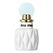 30 ML